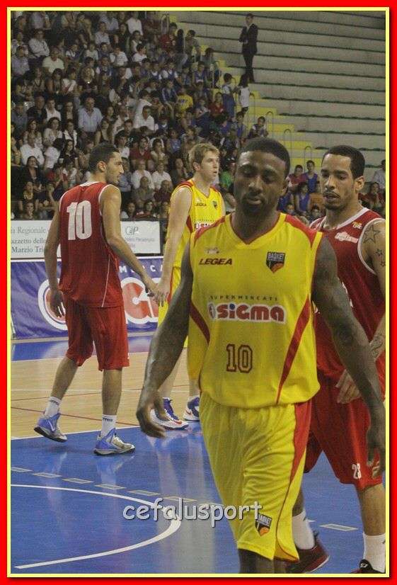 121021 Barc-Forli2 062_tn.jpg